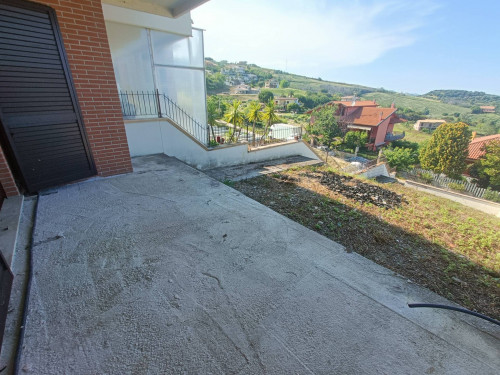APARTMENT for sale in Colonnella