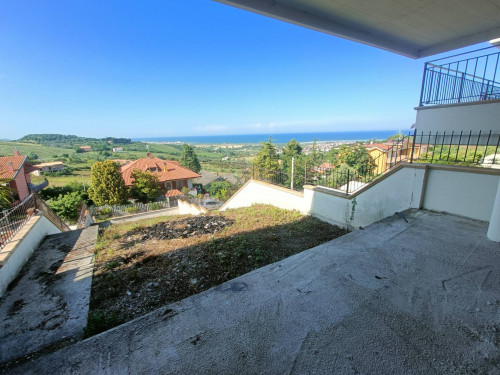 APARTMENT for sale in Colonnella