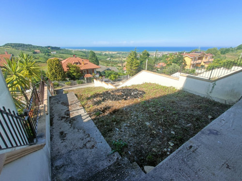 APARTMENT for sale in Colonnella
