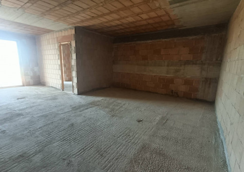 APARTMENT for sale in Colonnella