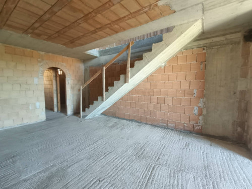 APARTMENT for sale in Colonnella
