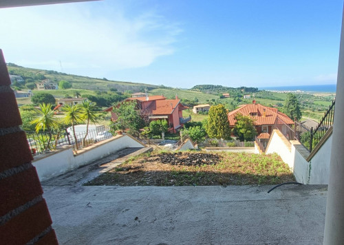 APARTMENT for sale in Colonnella
