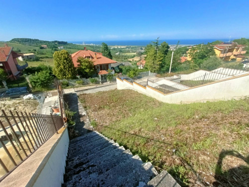 APARTMENT for sale in Colonnella
