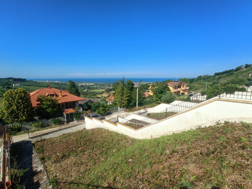 APARTMENT for sale in Colonnella