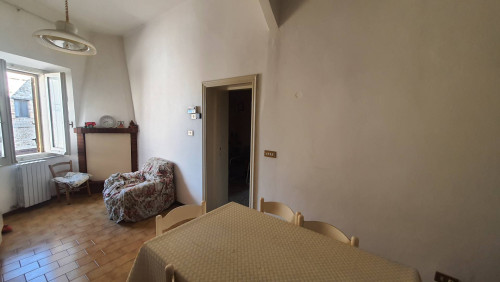 Casa in vendita a Maltignano