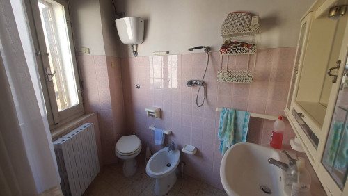 Casa in vendita a Maltignano