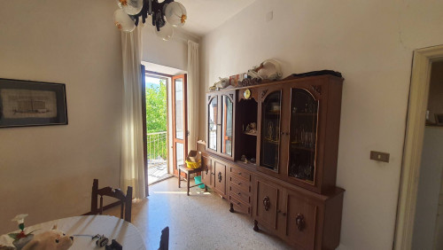 Casa in vendita a Maltignano