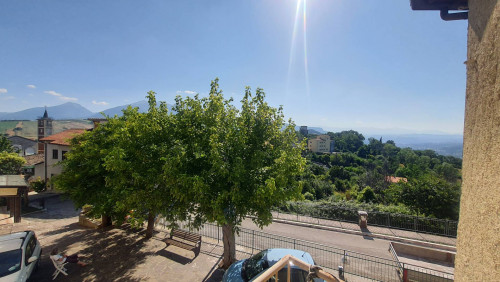 Casa in vendita a Maltignano