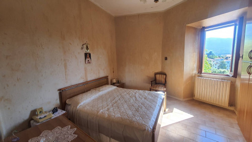 Casa in vendita a Maltignano