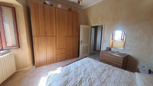 Casa in vendita a Maltignano
