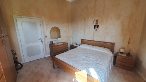 Casa in vendita a Maltignano