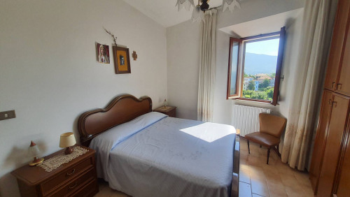 Casa in vendita a Maltignano