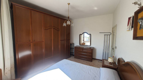 Casa in vendita a Maltignano