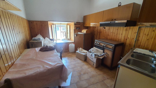 Casa in vendita a Maltignano
