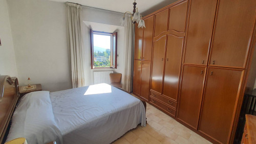 Casa in vendita a Maltignano