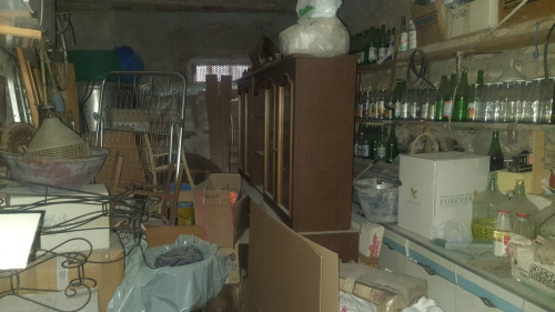 Casa in vendita a Maltignano