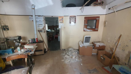 Casa in vendita a Maltignano
