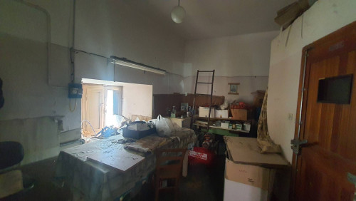 Casa in vendita a Maltignano