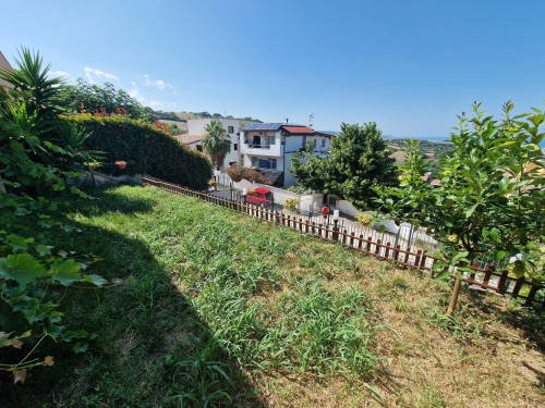 APARTMENT for sale in Colonnella