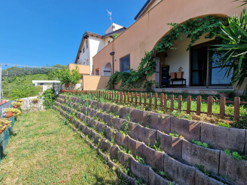 APARTMENT for sale in Colonnella