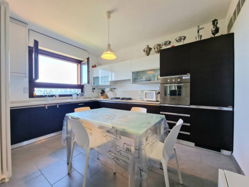 APARTMENT for sale in Colonnella