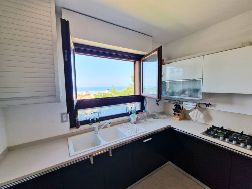 APARTMENT for sale in Colonnella