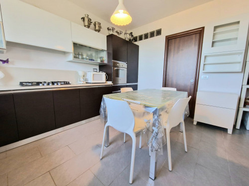 APARTMENT for sale in Colonnella