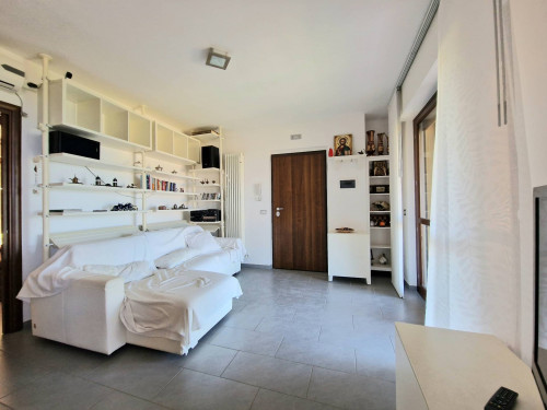 APARTMENT for sale in Colonnella