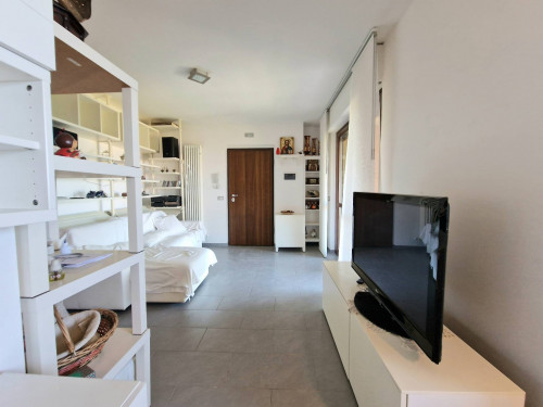 APARTMENT for sale in Colonnella