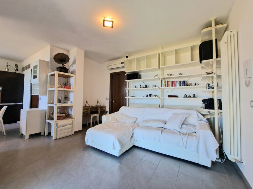 APARTMENT for sale in Colonnella