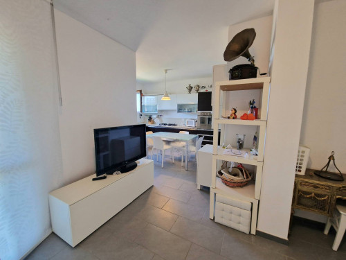 APARTMENT for sale in Colonnella