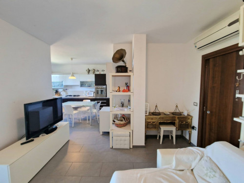APARTMENT for sale in Colonnella