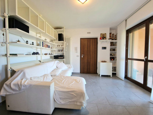APARTMENT for sale in Colonnella
