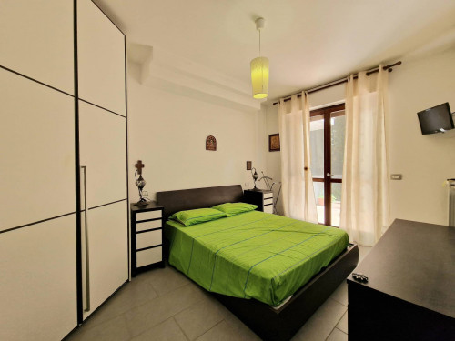 APARTMENT for sale in Colonnella