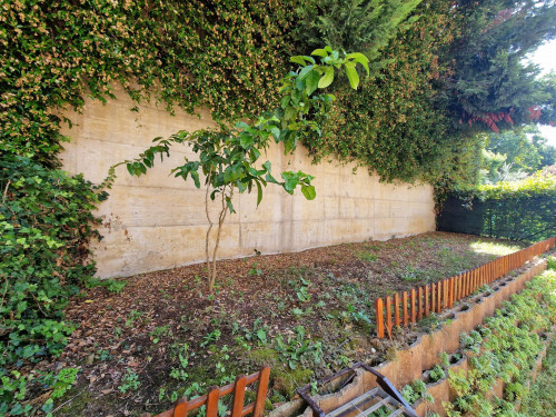 APARTMENT for sale in Colonnella