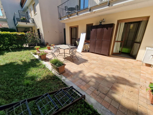 APARTMENT for sale in Colonnella