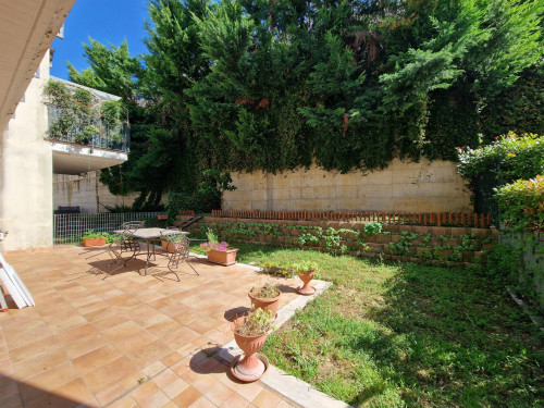 APARTMENT for sale in Colonnella