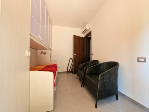 APARTMENT for sale in Colonnella