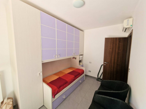 APARTMENT for sale in Colonnella
