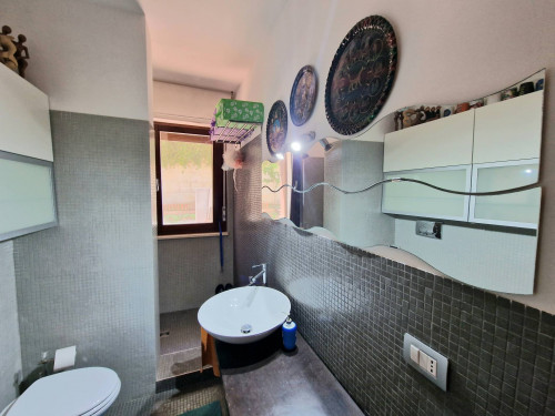 APARTMENT for sale in Colonnella