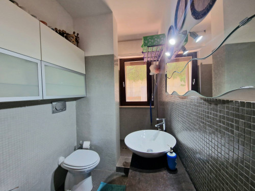 APARTMENT for sale in Colonnella