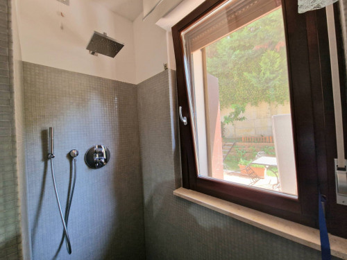 APARTMENT for sale in Colonnella