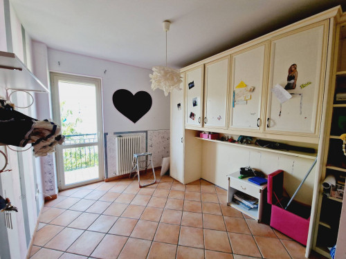 Appartamento in vendita a Colli del Tronto