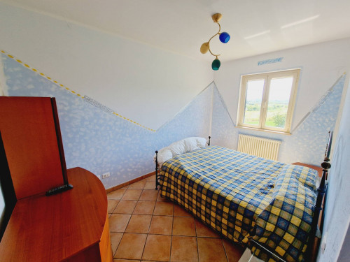 Appartamento in vendita a Colli del Tronto