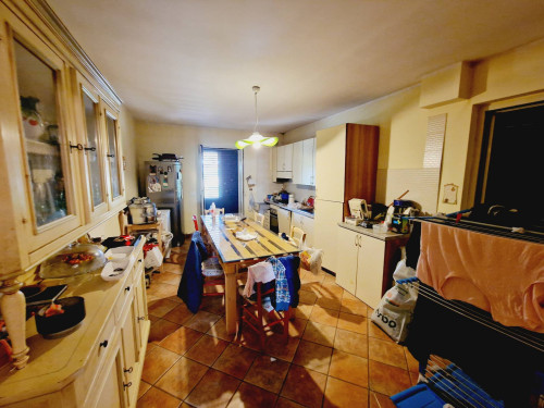 Appartamento in vendita a Colli del Tronto