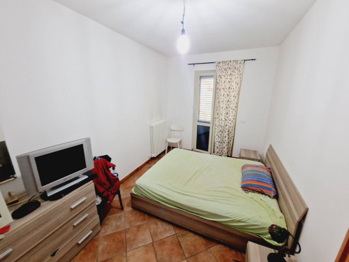 Appartamento in vendita a Colli del Tronto