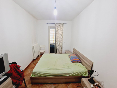 Appartamento in vendita a Colli del Tronto