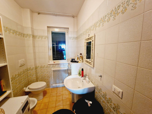 Appartamento in vendita a Colli del Tronto