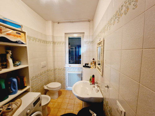 Appartamento in vendita a Colli del Tronto
