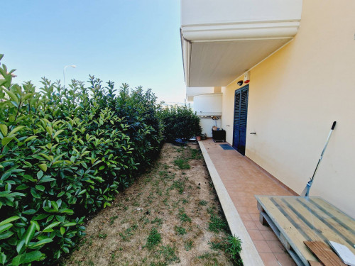 Appartamento in vendita a Colli del Tronto